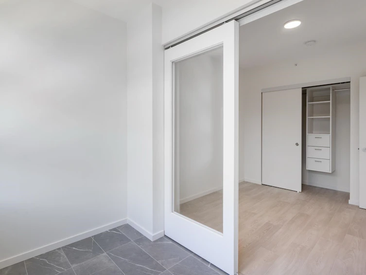 410-3264 Vanness Avenue, Vancouver, BC, V5R 4V3 - 15