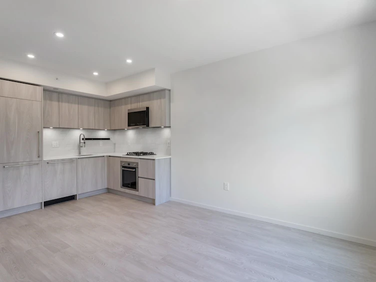 410-3264 Vanness Avenue, Vancouver, BC, V5R 4V3 - 8