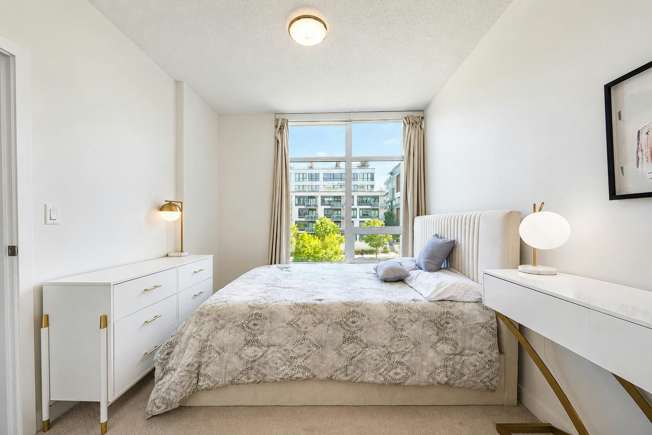 304-4963 Cambie Street, Vancouver, BC, V5Z 0H5 - 12