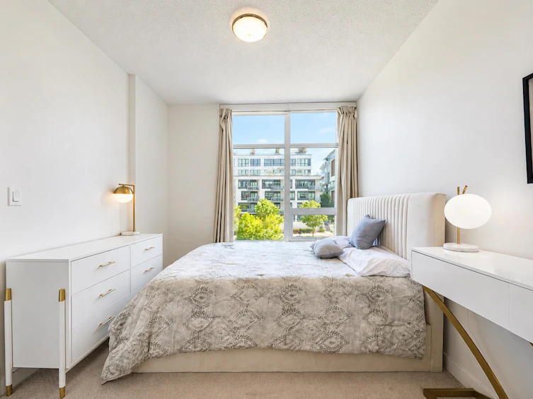304-4963 Cambie Street, Vancouver, BC, V5Z 0H5 - 12
