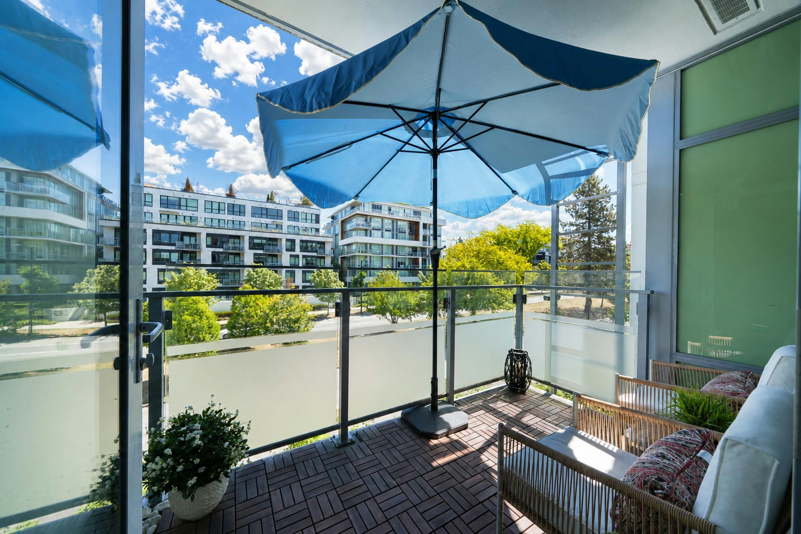 304-4963 Cambie Street, Vancouver, BC, V5Z 0H5 - 19