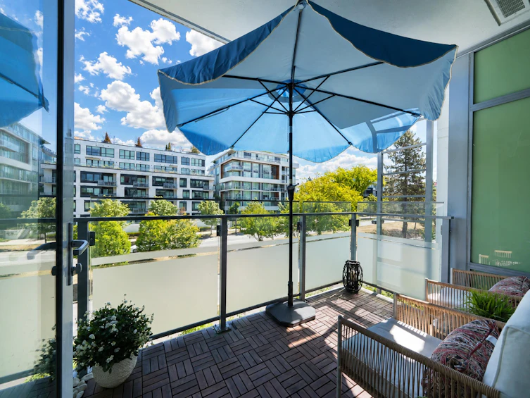 304-4963 Cambie Street, Vancouver, BC, V5Z 0H5 - 19