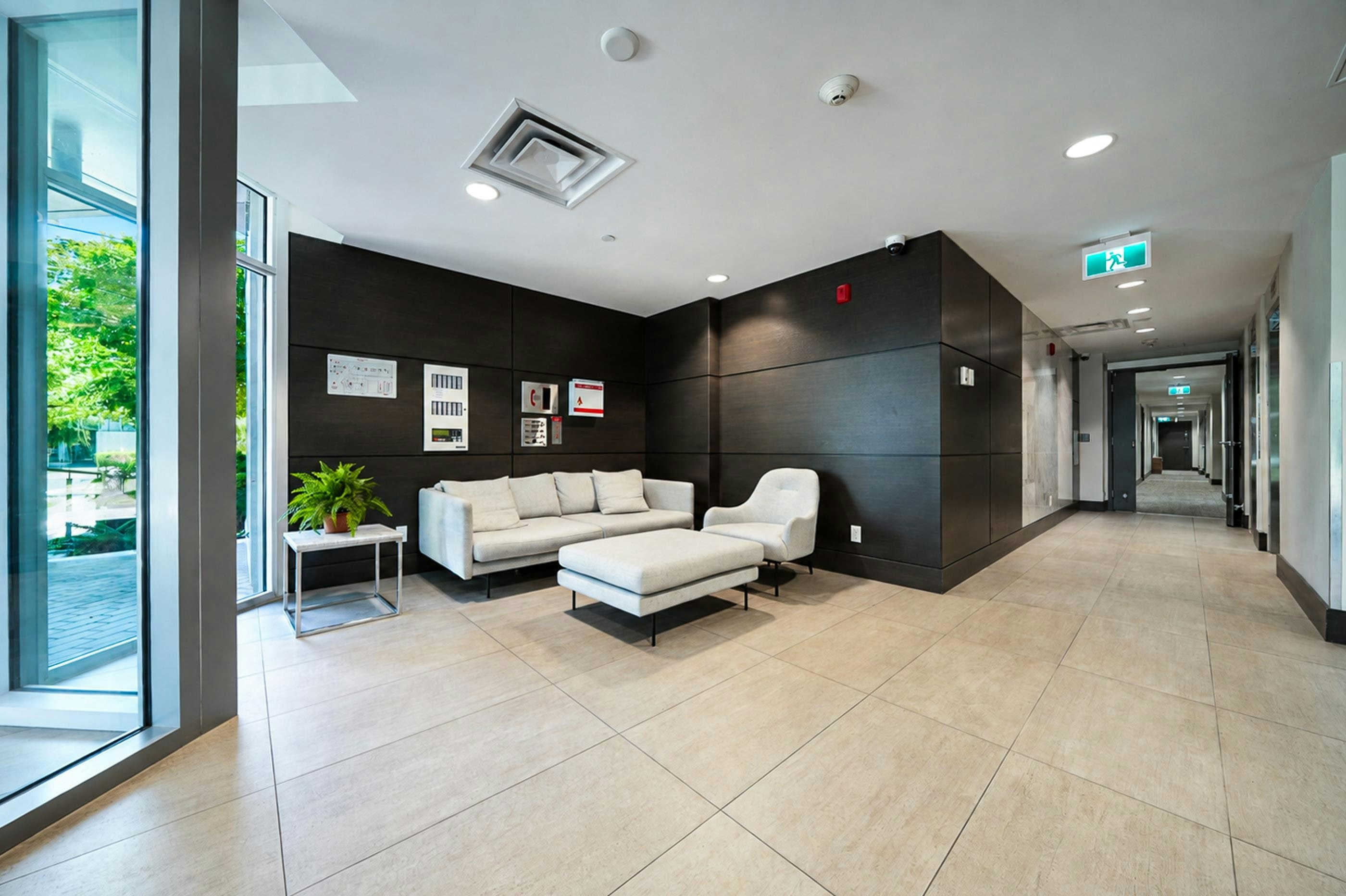 304-4963 Cambie Street, Vancouver, BC, V5Z 0H5 - 24