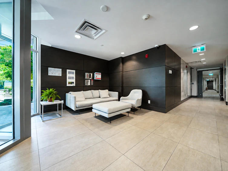 304-4963 Cambie Street, Vancouver, BC, V5Z 0H5 - 24