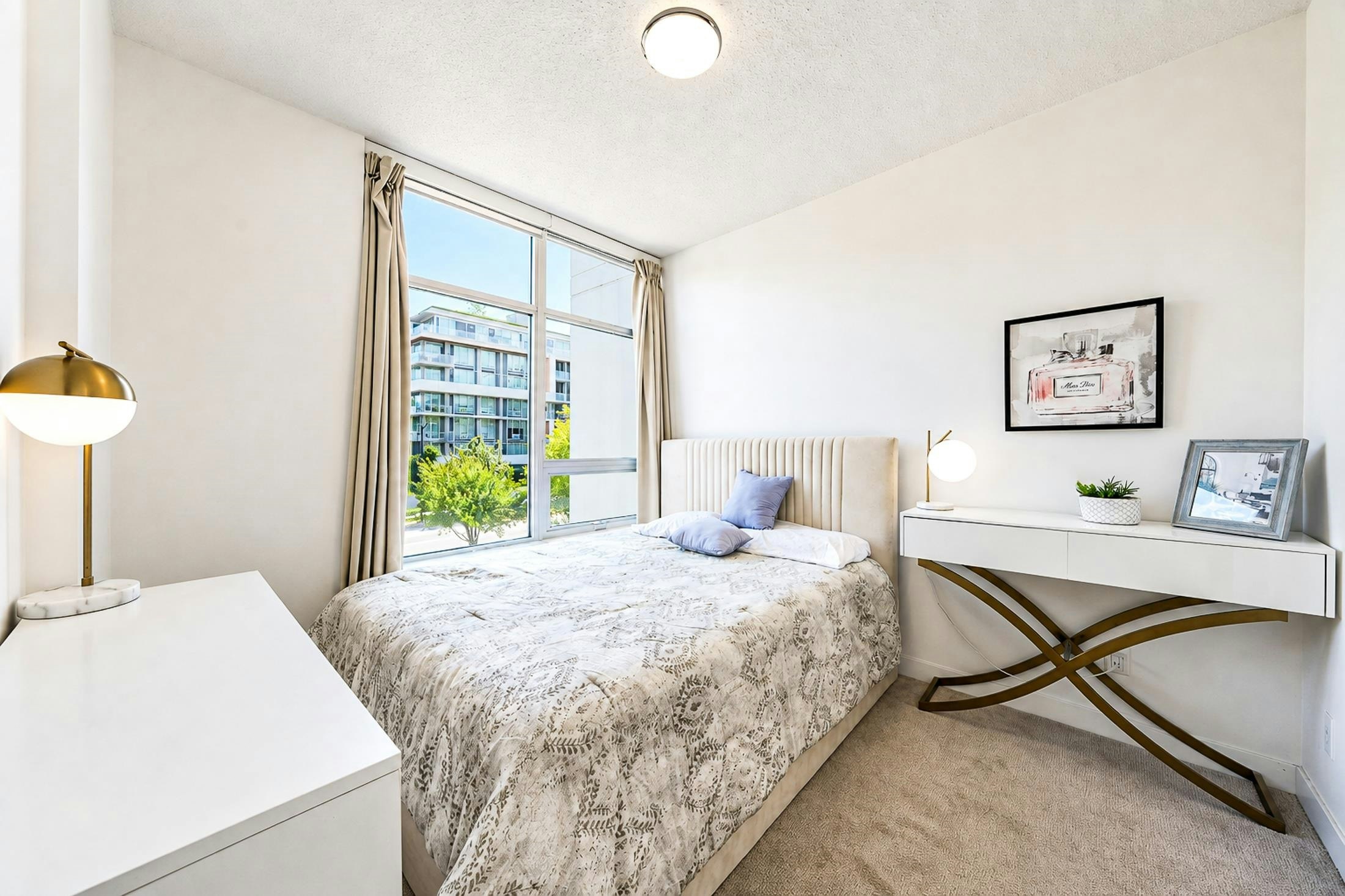 304-4963 Cambie Street, Vancouver, BC, V5Z 0H5 - 13