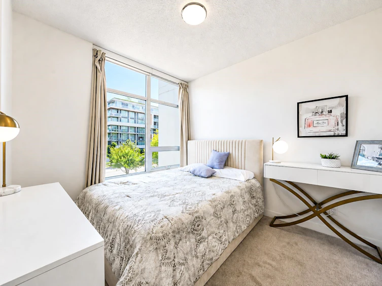 304-4963 Cambie Street, Vancouver, BC, V5Z 0H5 - 13