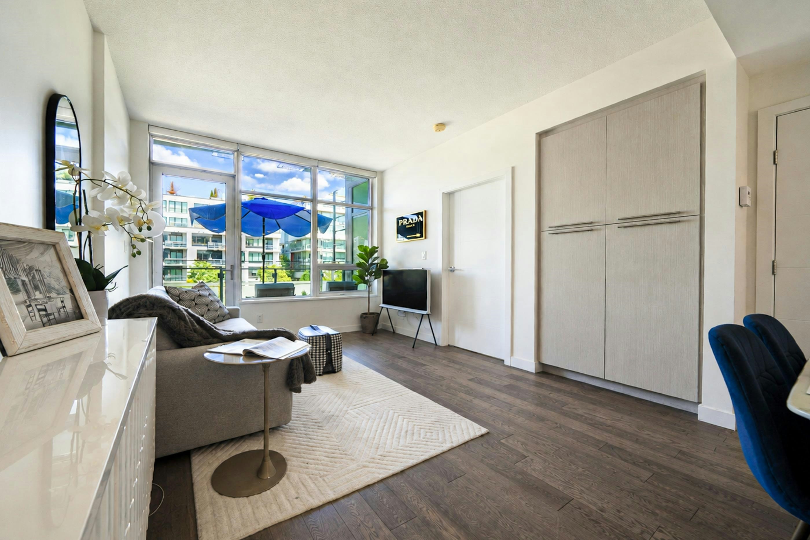 304-4963 Cambie Street, Vancouver, BC, V5Z 0H5 - 6