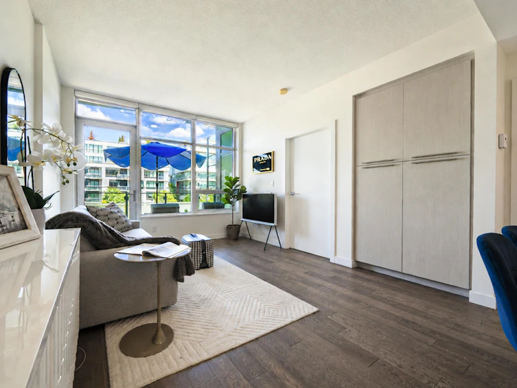 304-4963 Cambie Street, Vancouver, BC, V5Z 0H5 - 6
