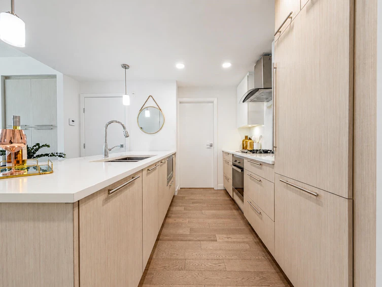 304-4963 Cambie Street, Vancouver, BC, V5Z 0H5 - 8