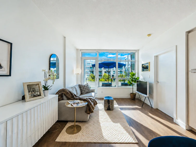 304-4963 Cambie Street, Vancouver, BC, V5Z 0H5 - 5