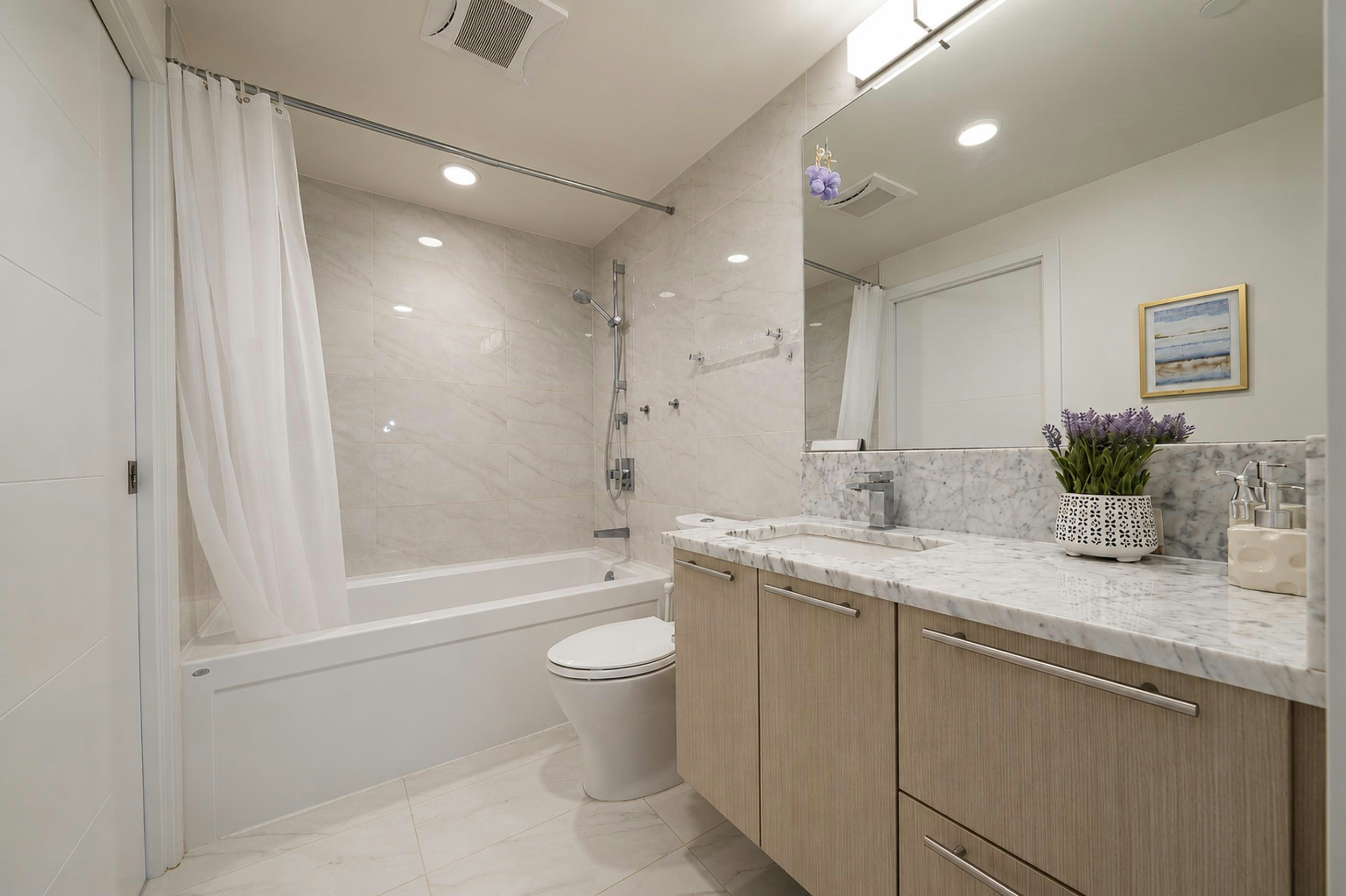 304-4963 Cambie Street, Vancouver, BC, V5Z 0H5 - 17