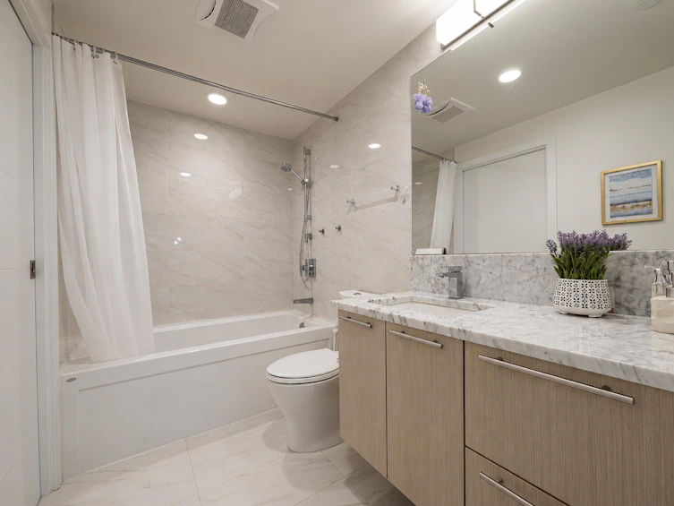 304-4963 Cambie Street, Vancouver, BC, V5Z 0H5 - 17
