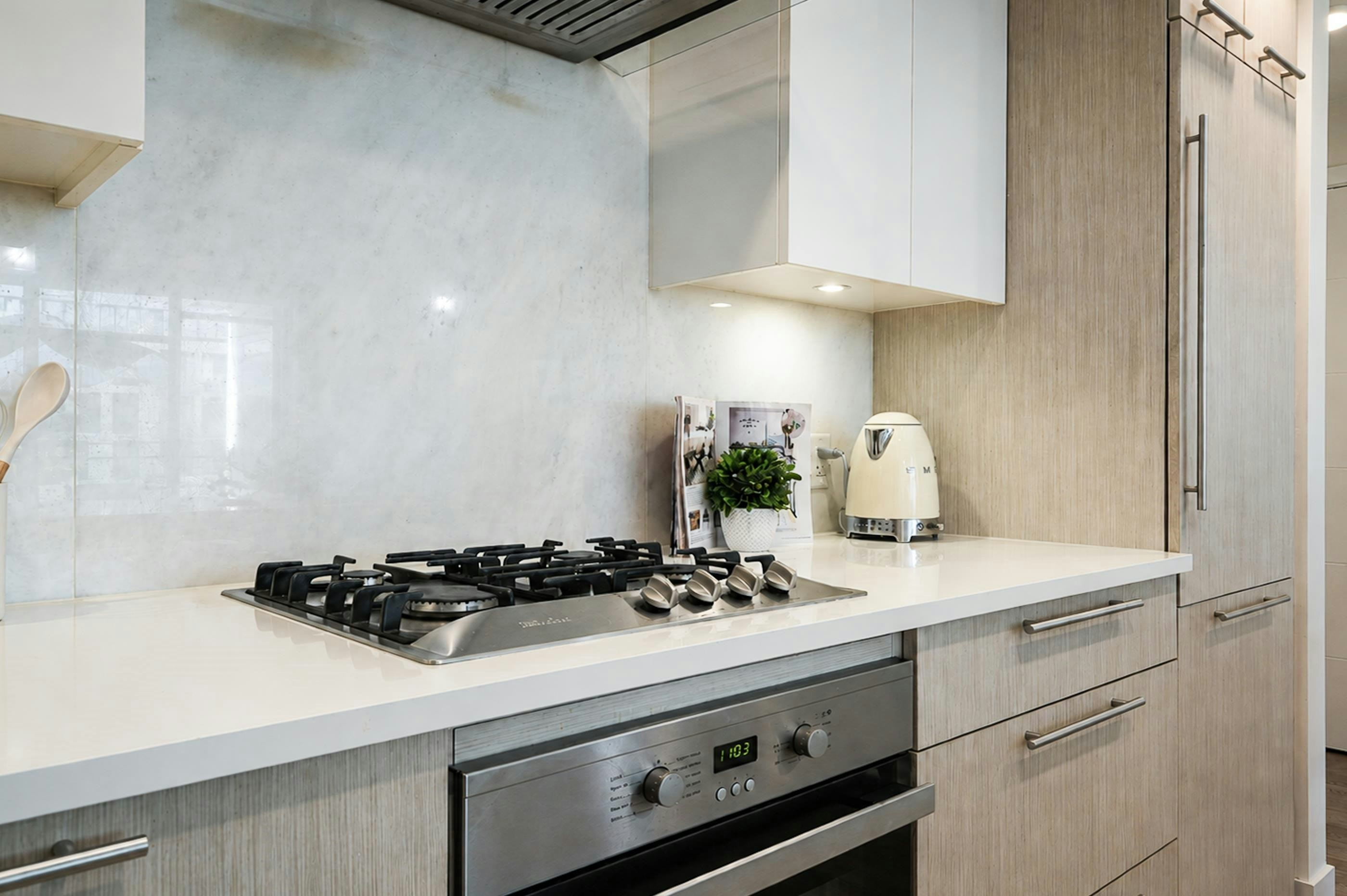 304-4963 Cambie Street, Vancouver, BC, V5Z 0H5 - 10