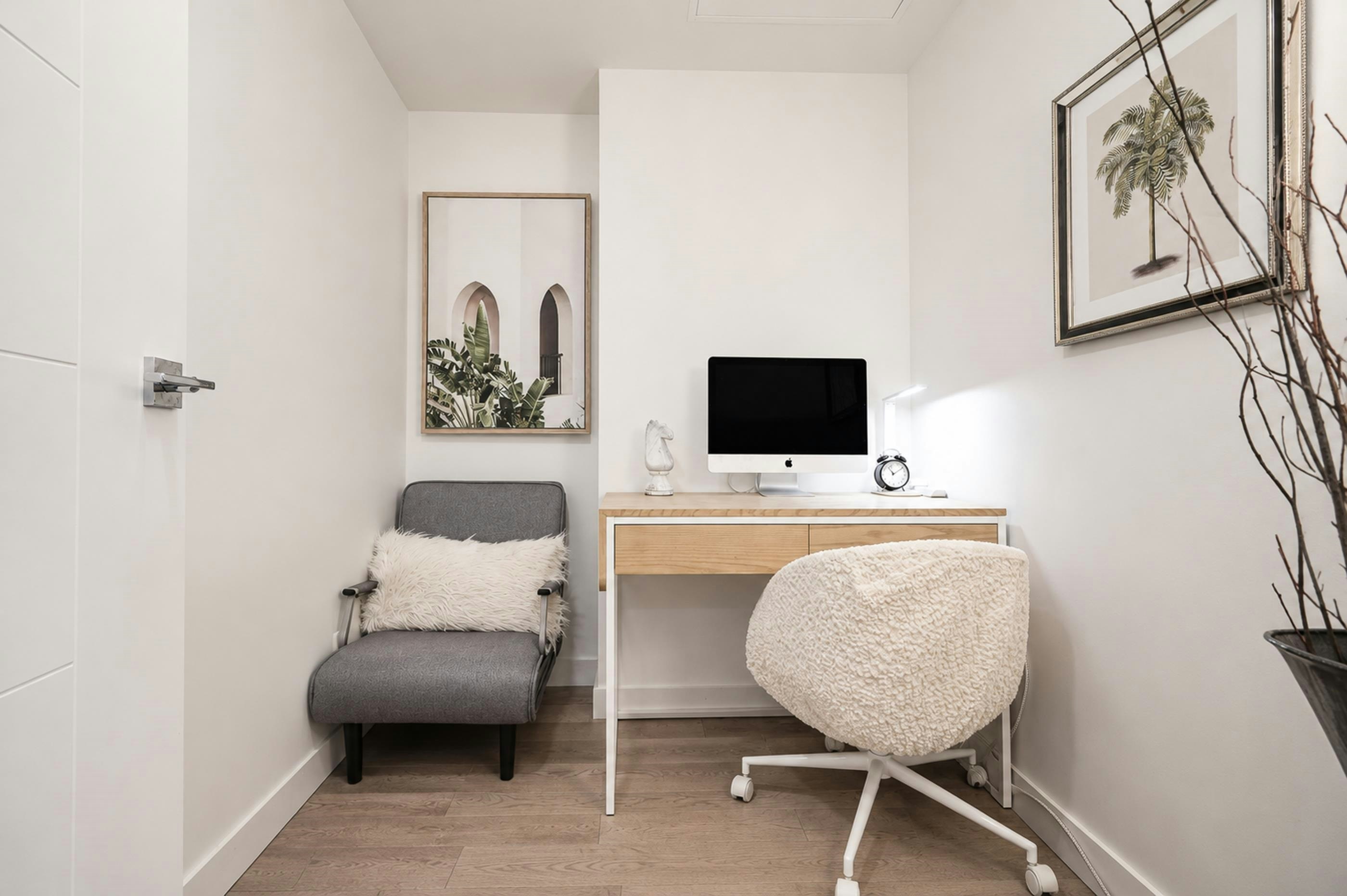 304-4963 Cambie Street, Vancouver, BC, V5Z 0H5 - 11