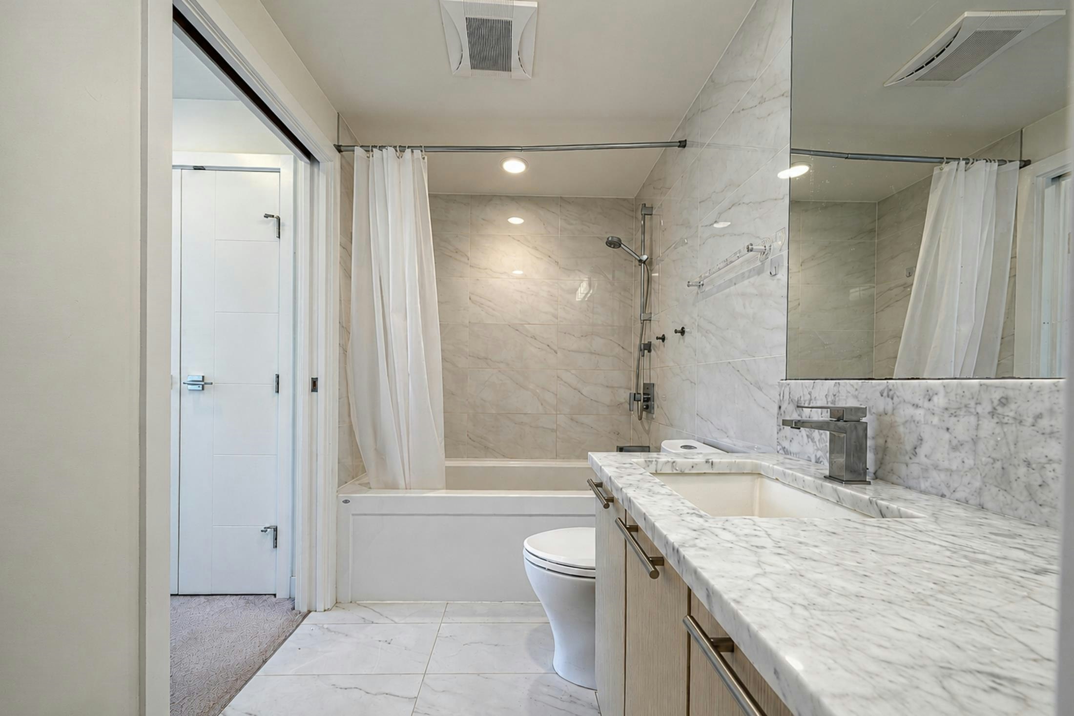 304-4963 Cambie Street, Vancouver, BC, V5Z 0H5 - 15
