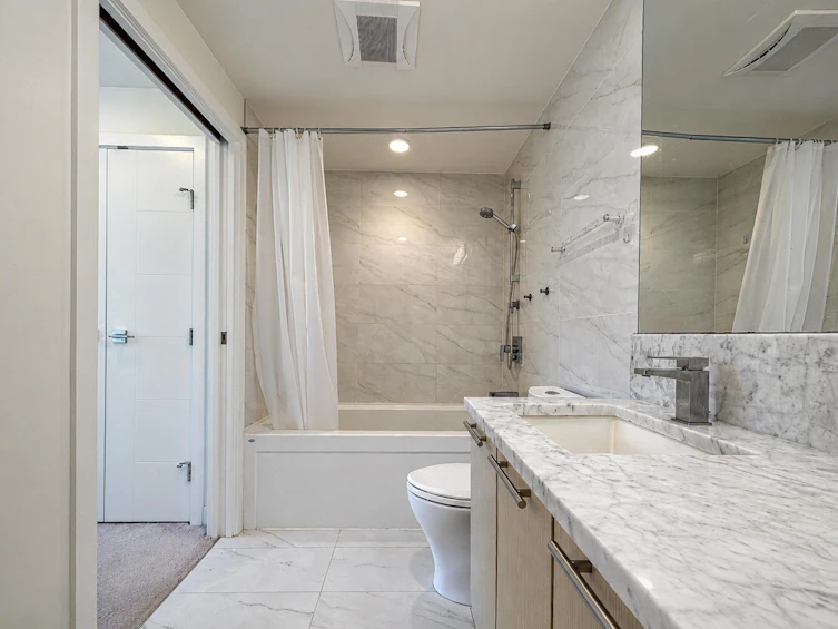 304-4963 Cambie Street, Vancouver, BC, V5Z 0H5 - 15