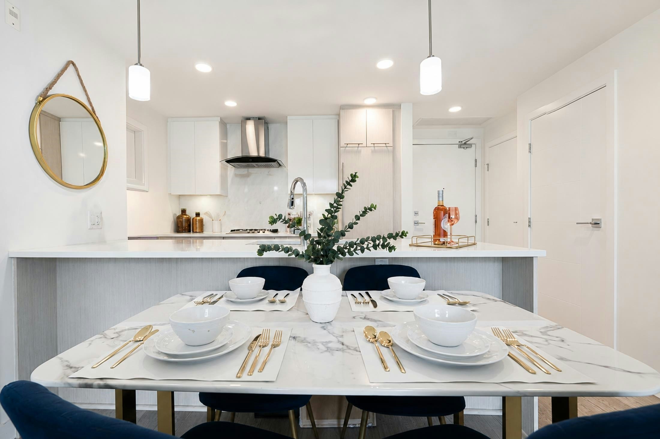 304-4963 Cambie Street, Vancouver, BC, V5Z 0H5 - 7