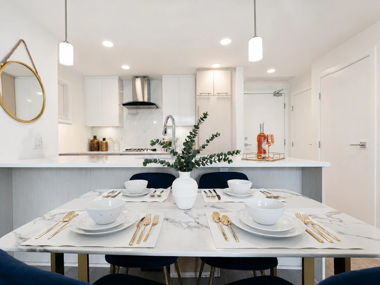 304-4963 Cambie Street, Vancouver, BC, V5Z 0H5 - 7