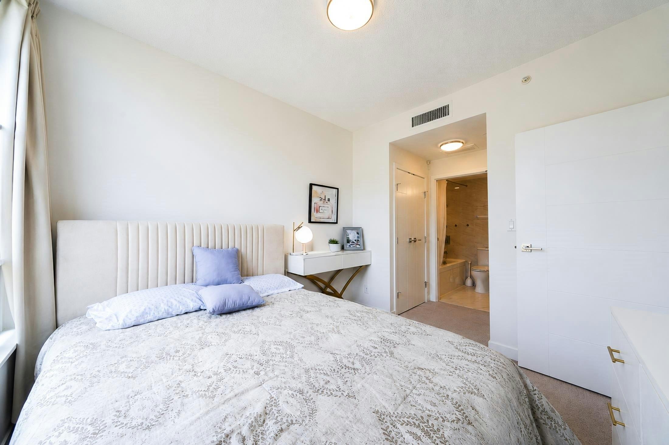 304-4963 Cambie Street, Vancouver, BC, V5Z 0H5 - 14