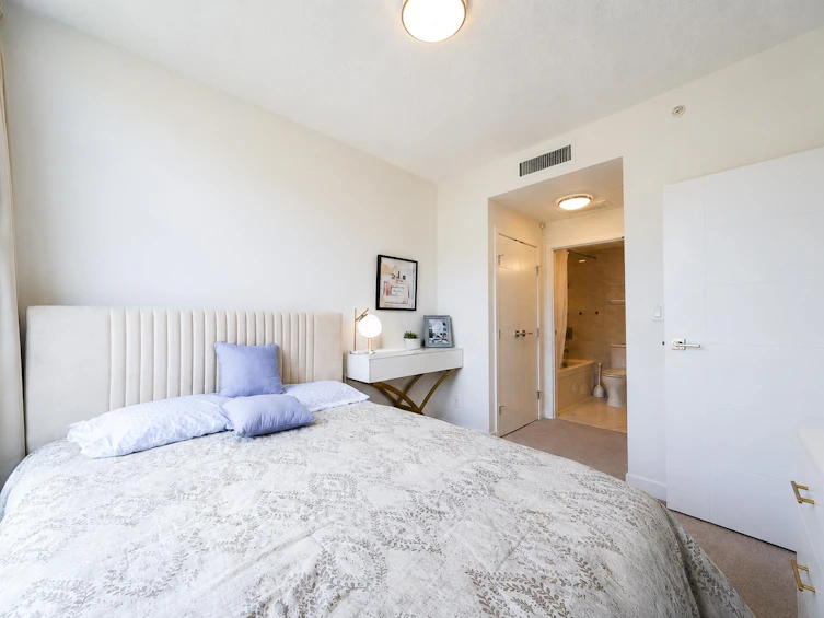 304-4963 Cambie Street, Vancouver, BC, V5Z 0H5 - 14