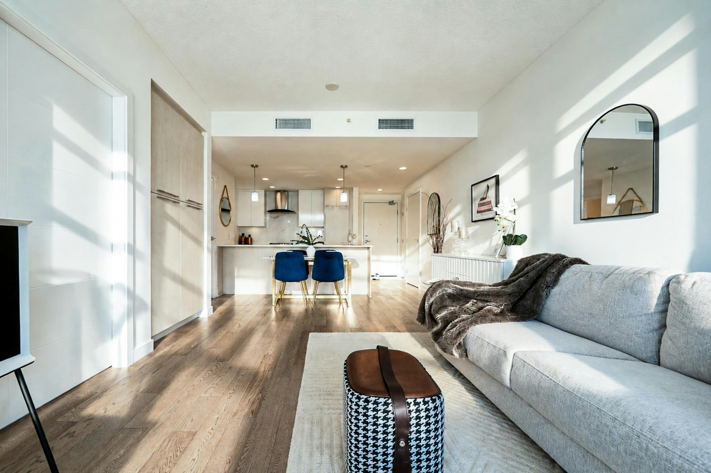 304-4963 Cambie Street, Vancouver, BC, V5Z 0H5 - 4