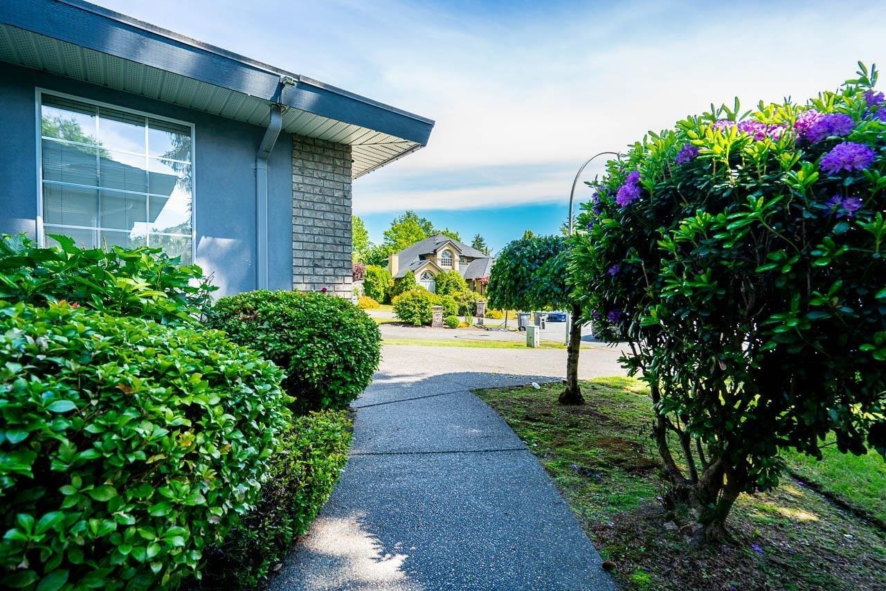 16355 108a Avenue, Surrey, BC, V4N 1N8 - 26