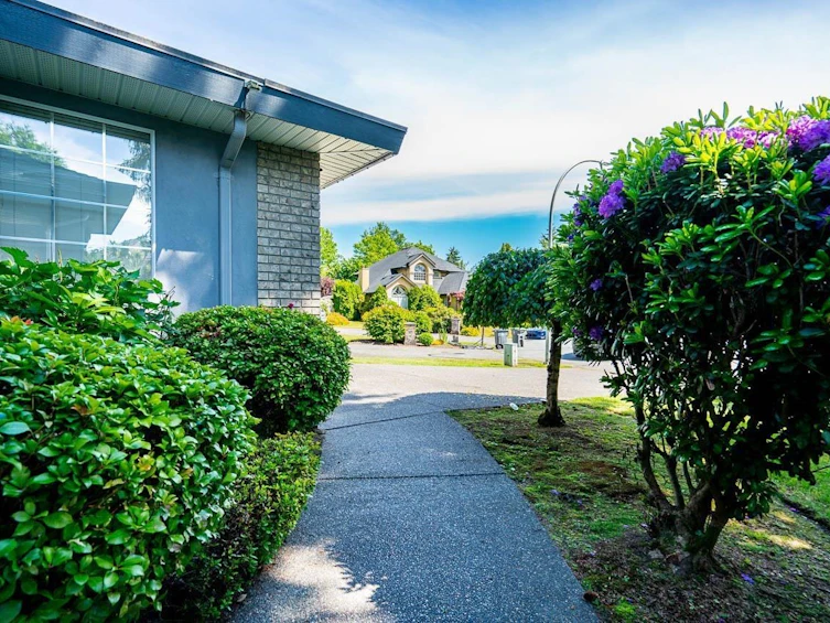 16355 108a Avenue, Surrey, BC, V4N 1N8 - 26