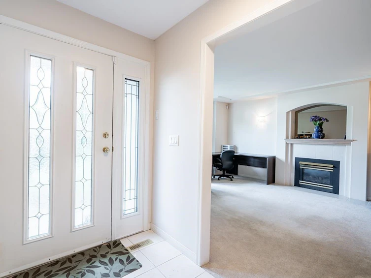16355 108a Avenue, Surrey, BC, V4N 1N8 - 4