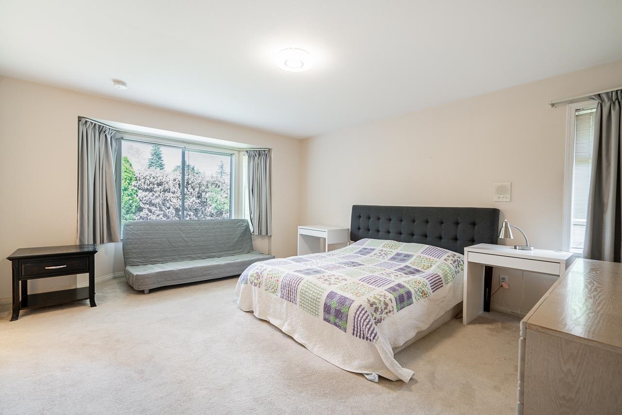 16355 108a Avenue, Surrey, BC, V4N 1N8 - 15