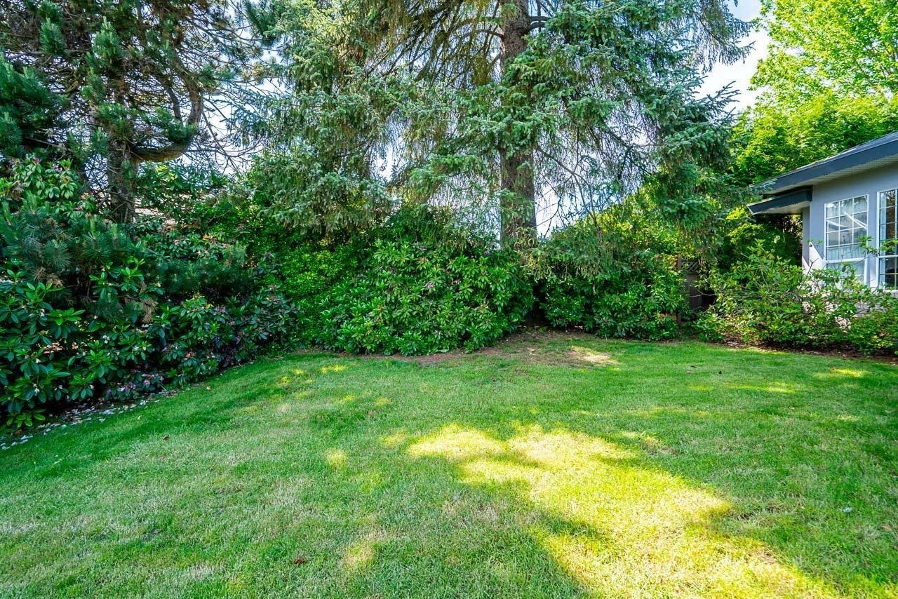 16355 108a Avenue, Surrey, BC, V4N 1N8 - 25