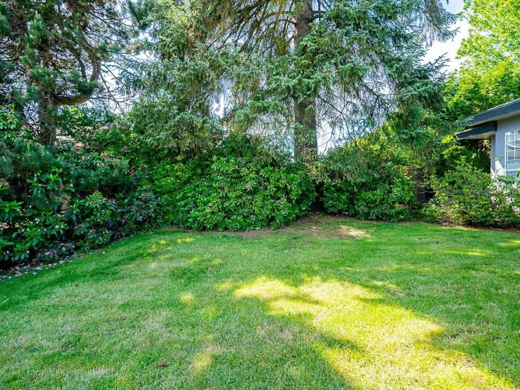 16355 108a Avenue, Surrey, BC, V4N 1N8 - 25