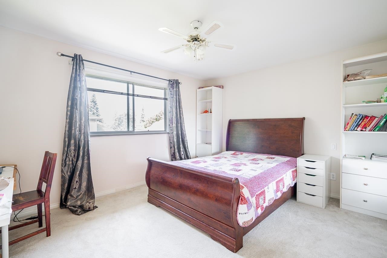 16355 108a Avenue, Surrey, BC, V4N 1N8 - 18