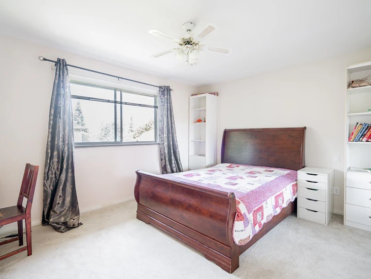 16355 108a Avenue, Surrey, BC, V4N 1N8 - 18
