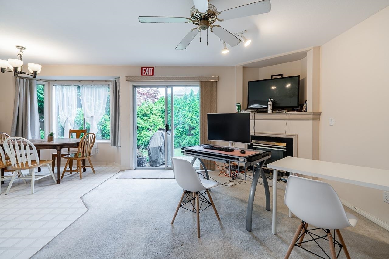 16355 108a Avenue, Surrey, BC, V4N 1N8 - 13
