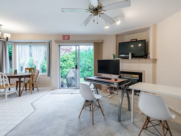 16355 108a Avenue, Surrey, BC, V4N 1N8 - 13