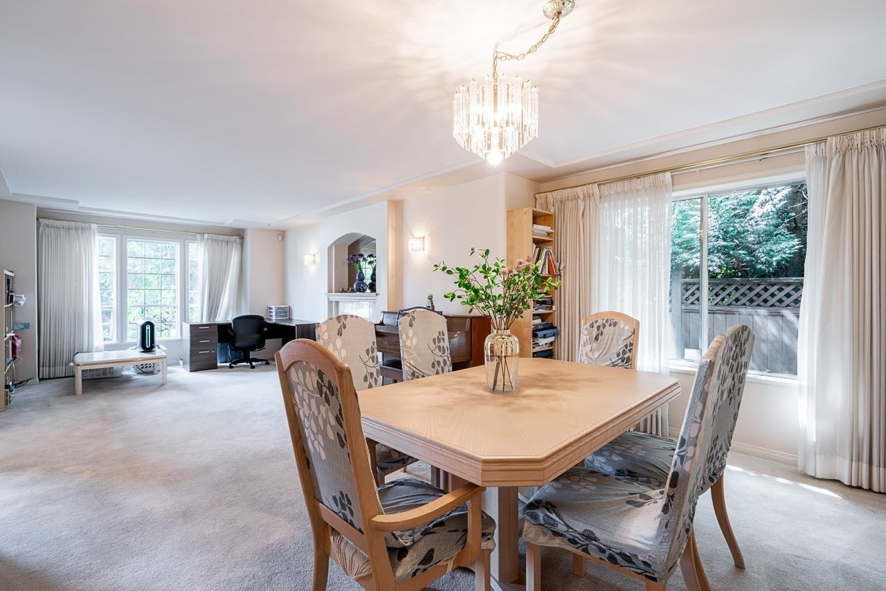 16355 108a Avenue, Surrey, BC, V4N 1N8 - 7