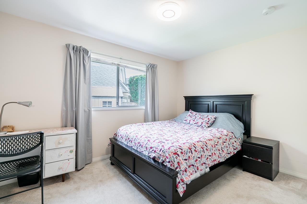 16355 108a Avenue, Surrey, BC, V4N 1N8 - 17