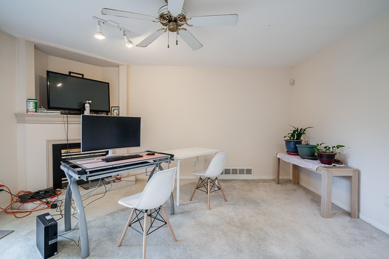 16355 108a Avenue, Surrey, BC, V4N 1N8 - 14