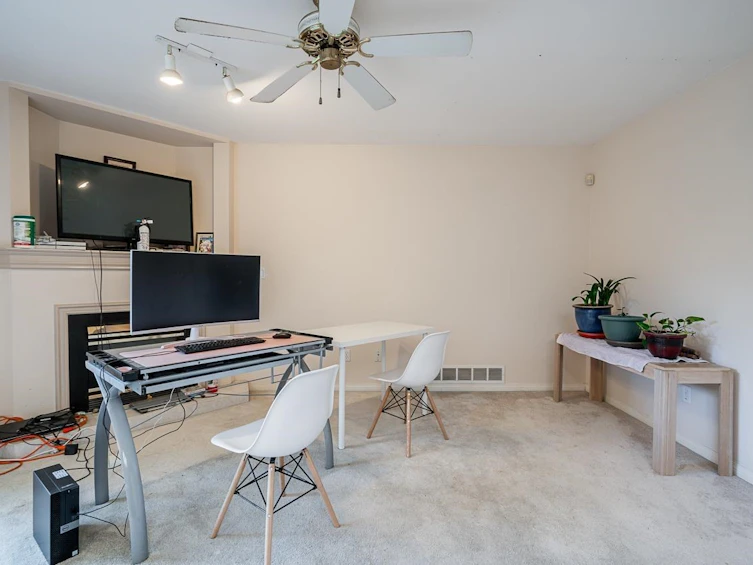 16355 108a Avenue, Surrey, BC, V4N 1N8 - 14