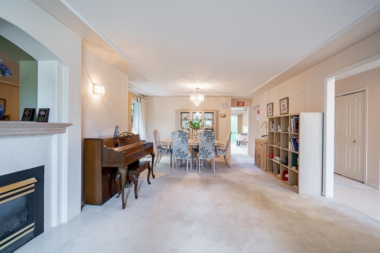 16355 108a Avenue, Surrey, BC, V4N 1N8 - 6