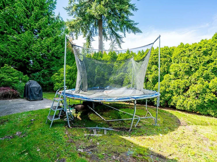 16355 108a Avenue, Surrey, BC, V4N 1N8 - 24