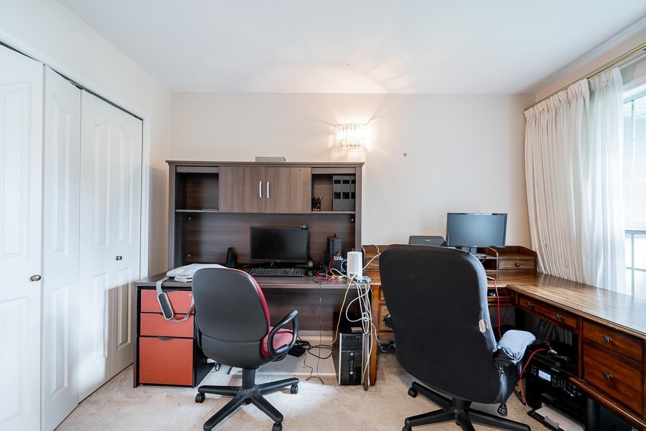 16355 108a Avenue, Surrey, BC, V4N 1N8 - 19