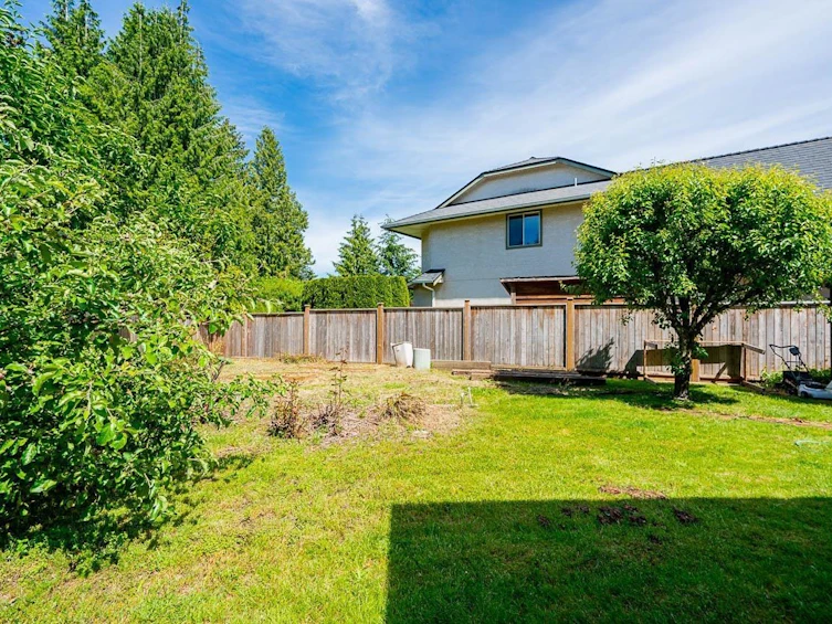 16355 108a Avenue, Surrey, BC, V4N 1N8 - 23