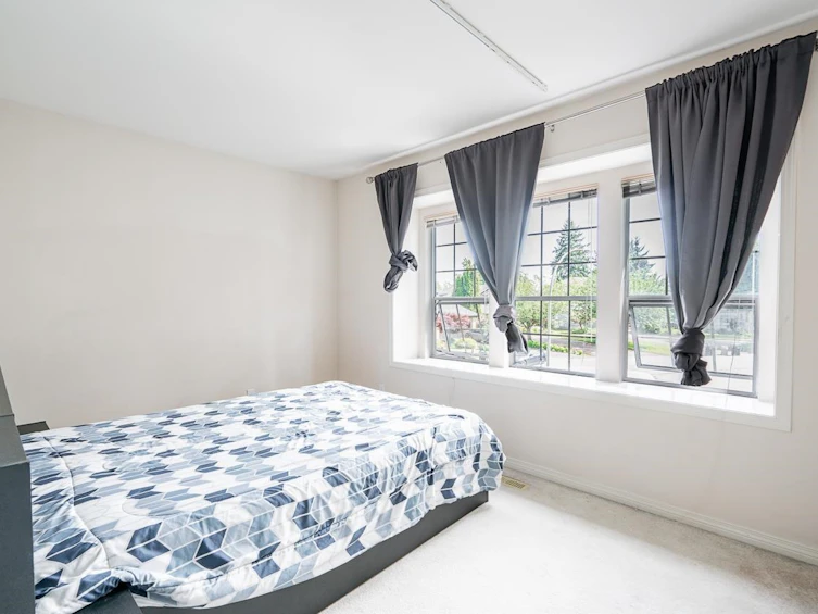 16355 108a Avenue, Surrey, BC, V4N 1N8 - 16