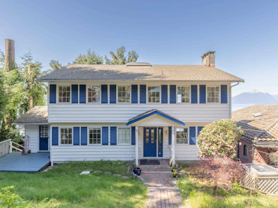 4 Strachan Point Road - 3