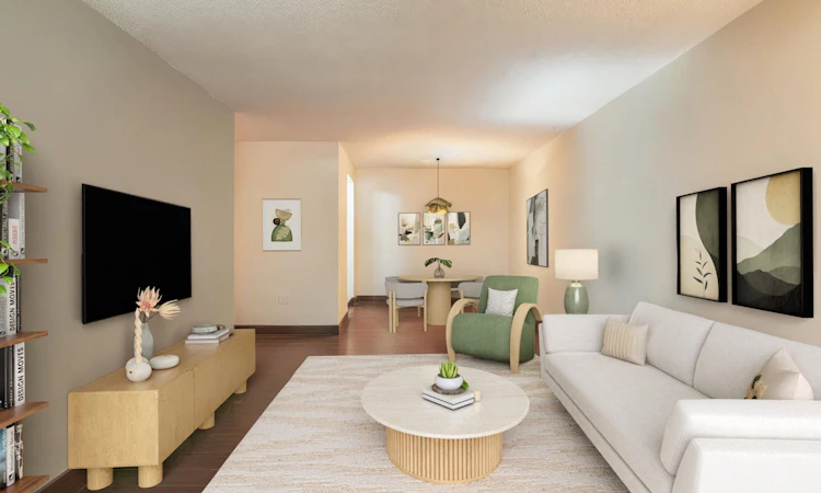 111-7297 Moffatt Road