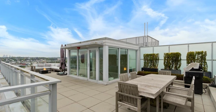 2207-1618 Quebec Street, Vancouver, BC, V6A 0C5 - 32