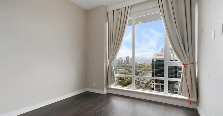 2207-1618 Quebec Street, Vancouver, BC, V6A 0C5 - 21