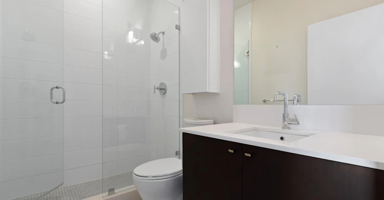 2207-1618 Quebec Street, Vancouver, BC, V6A 0C5 - 23