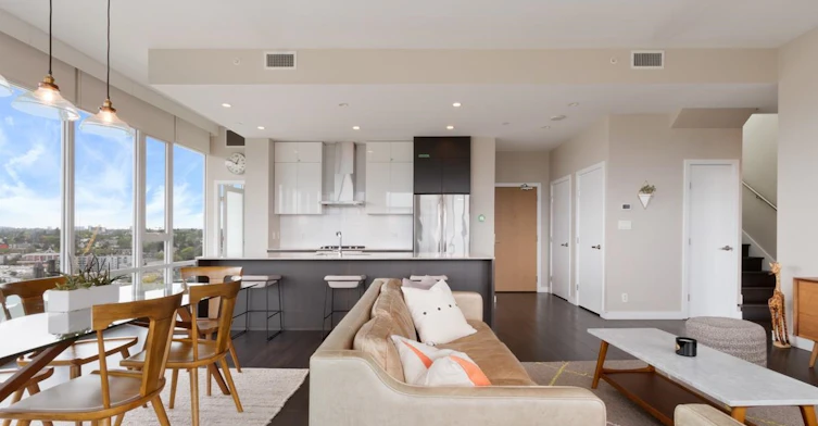 2207-1618 Quebec Street, Vancouver, BC, V6A 0C5 - 16